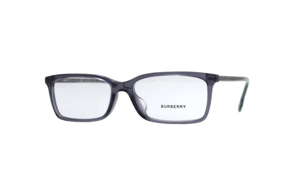 Burberry BE2329D 3902(56)